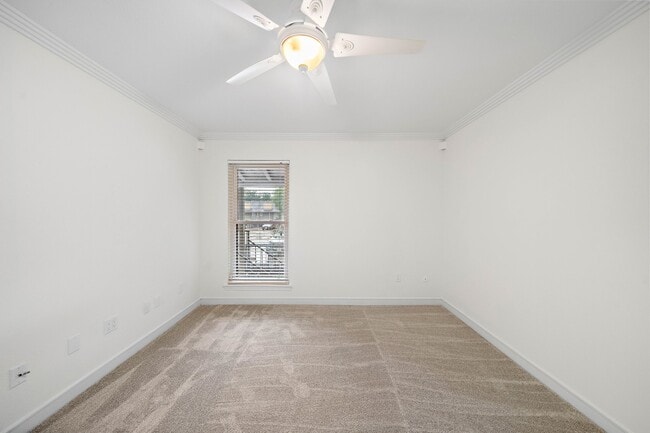Building Photo - 5711 Sugar Hill Dr