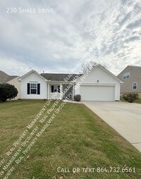 Building Photo - 230 Shale Dr
