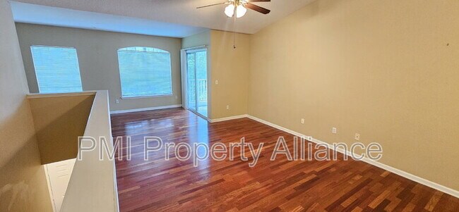 Building Photo - 4340 S Kirkman Rd