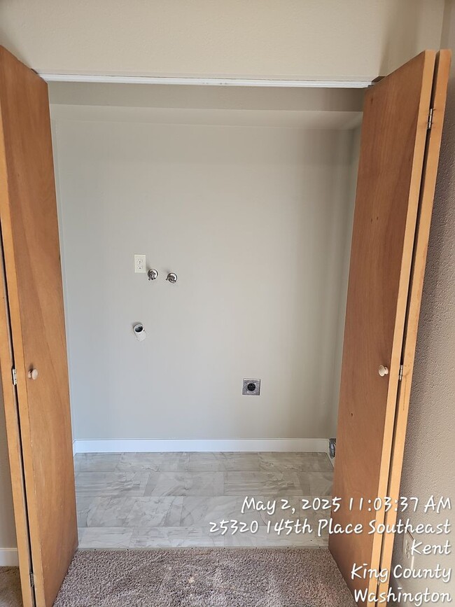 Building Photo - Rambler home for rent - Meridian North are...