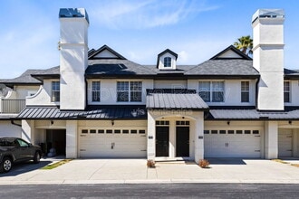 Building Photo - 17321 Promenade Dr