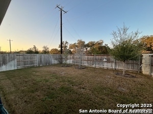 Building Photo - 15015 Homing Mdw