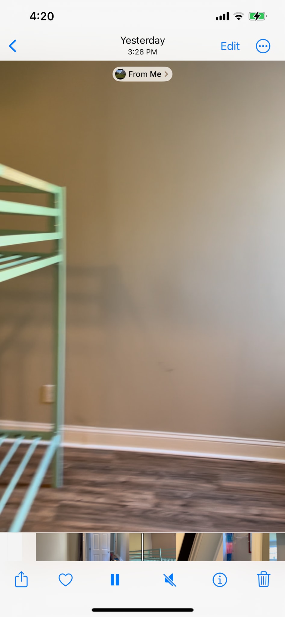 Building Photo - 885 N 50th St