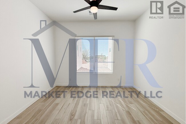 Building Photo - 3Bed/2Bath Home in Rio Verde! $2495 MOVE-IN SPECIAL! Move-In Ready on 02/05/2026! NO HOA!