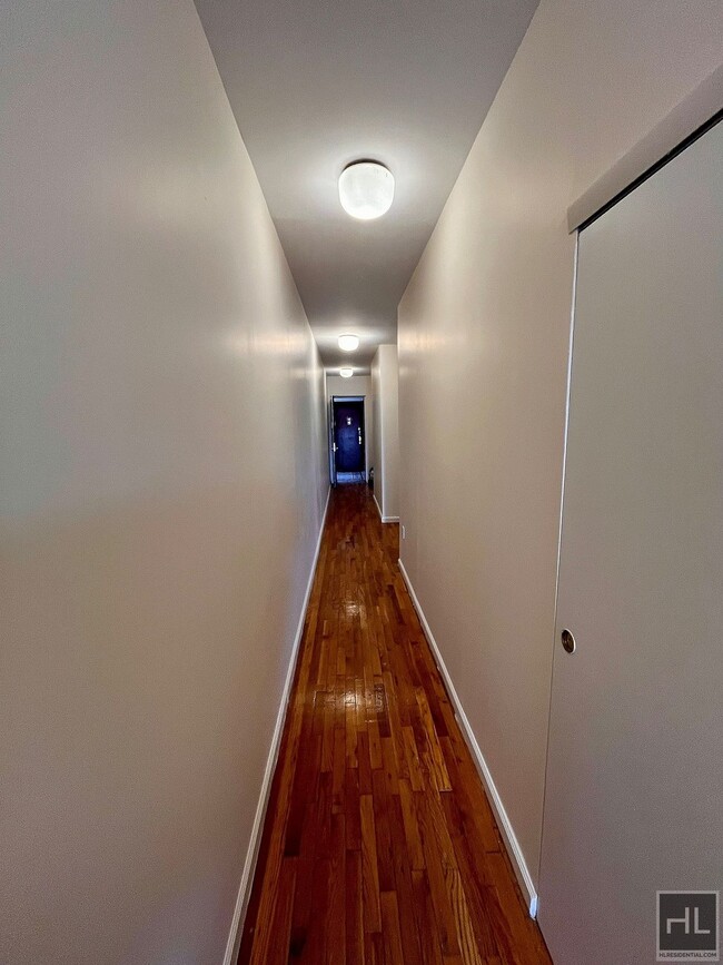 Building Photo - West 143rd Street, New York, NY, 10031