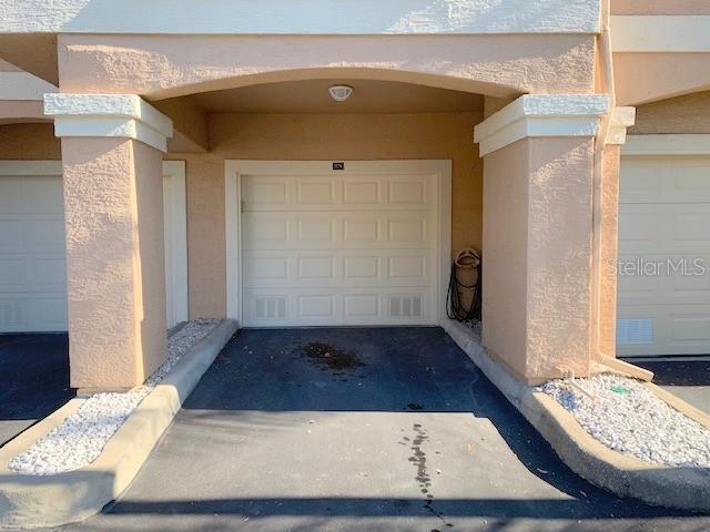 Building Photo - 5110 Bay Club Cir