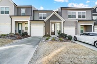 Building Photo - 7014 Fairmile Run