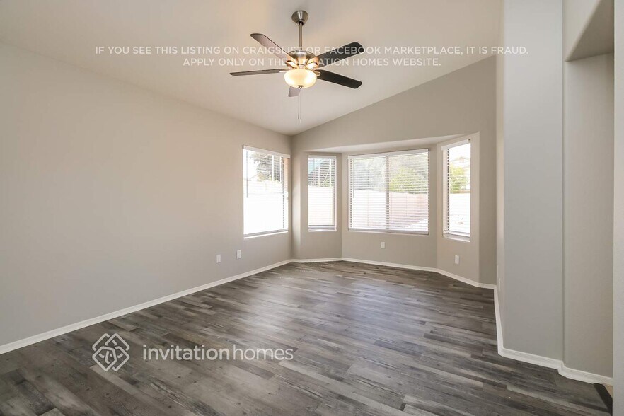 Building Photo - 5214 W Geronimo St