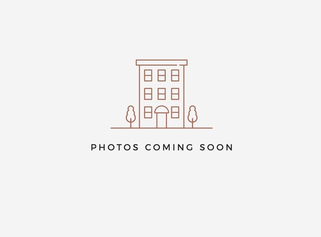 Building Photo - 1755 Van Ness Avenue