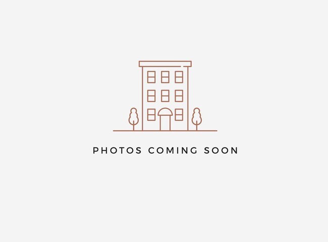 Building Photo - 1755 Van Ness