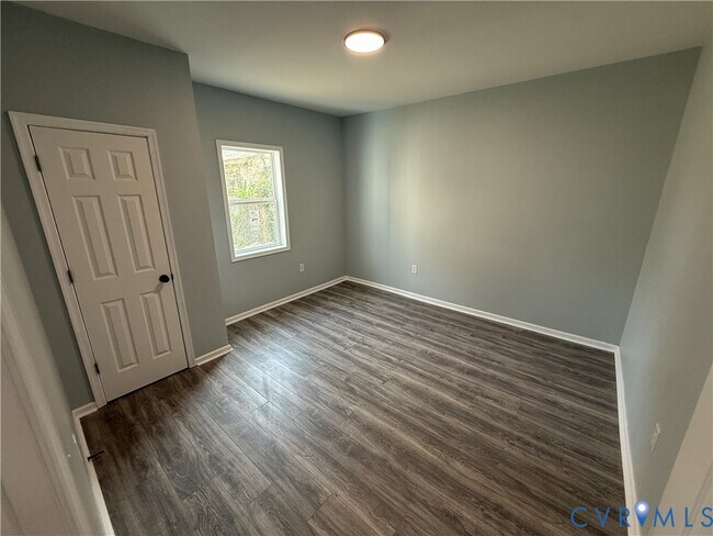 Building Photo - 910 Rome St