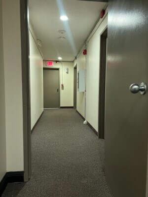 Building Photo - 1088 Boylston St
