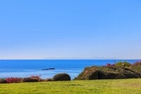 Building Photo - 235 Avenida Lobeiro