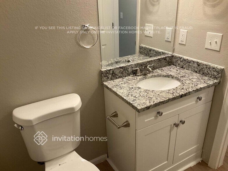 Building Photo - 6597 Hannah Rose Rd