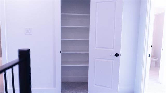 Building Photo - 2558 Campden Mews