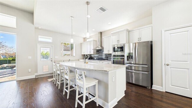 Building Photo - 2776 Long Bow Way