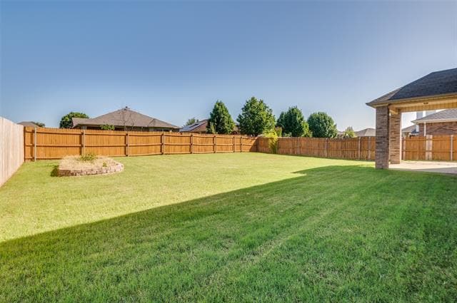 Building Photo - 1601 Grey Willow Ln