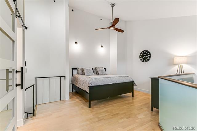 Building Photo - 350 Detroit St