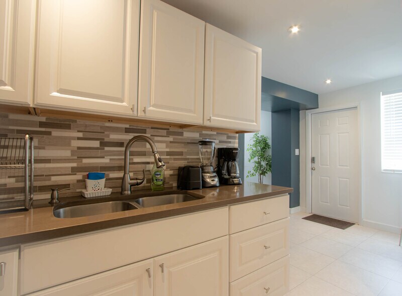 Building Photo - 239 NW 32nd St