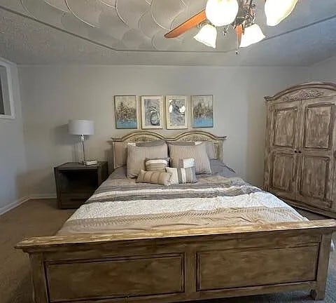 Building Photo - 106 Carey Ln