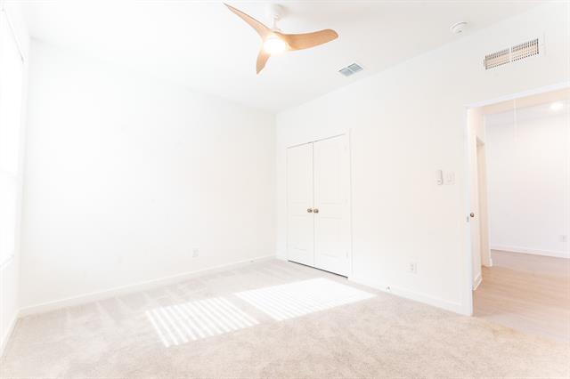 Building Photo - 1801 Alpine Larch Ln