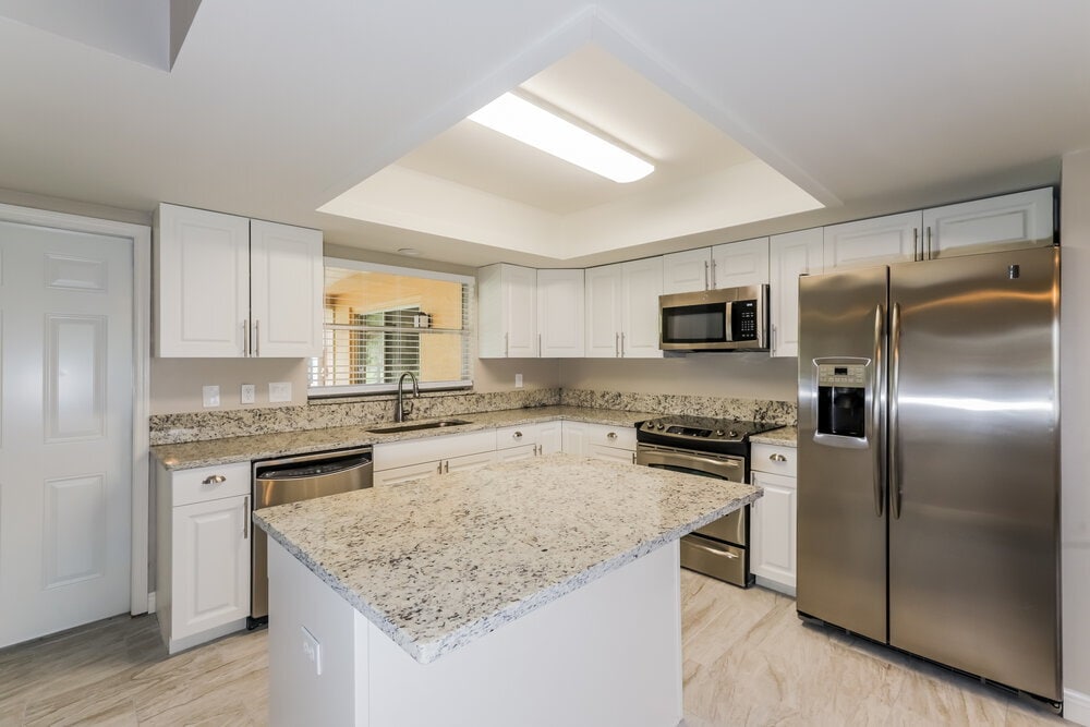 Building Photo - 506 Mahogany Dr