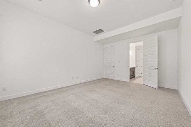 Building Photo - 447 Audubons Shearwater Wy