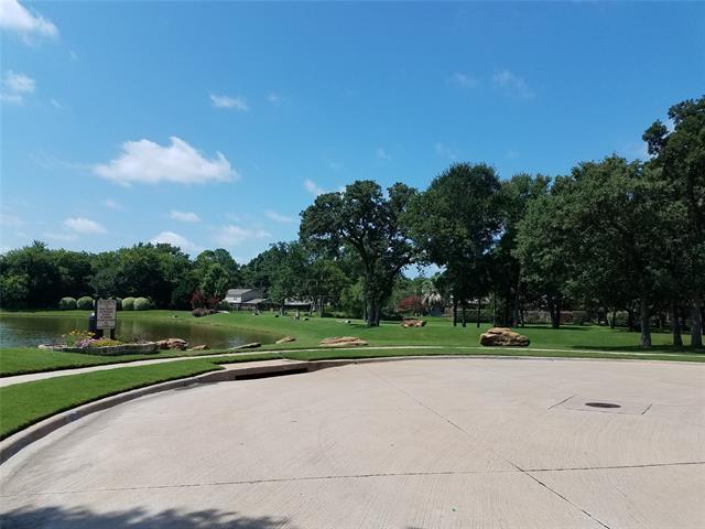 Building Photo - 100 Millington Trail