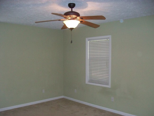 Building Photo - MULBERRY PLACE