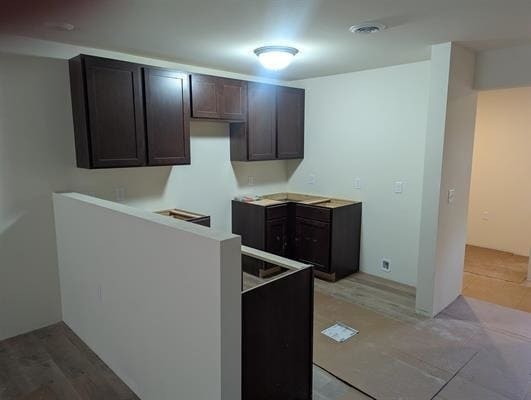 Building Photo - 4719 Burma Rd