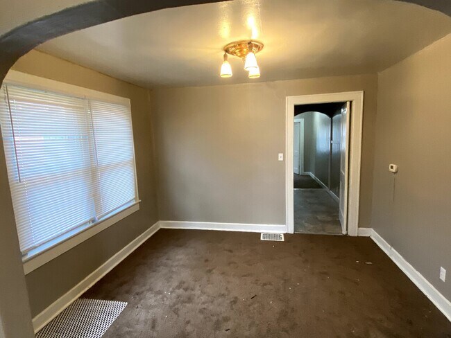 Building Photo - 1341/1343 Congress Ave. - JRE