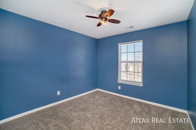 Building Photo - 1935 NW 82nd Terrace