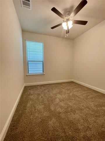 Building Photo - 8909 Shoppers Ln