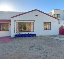 Building Photo - 1331 Cincinnati Ave