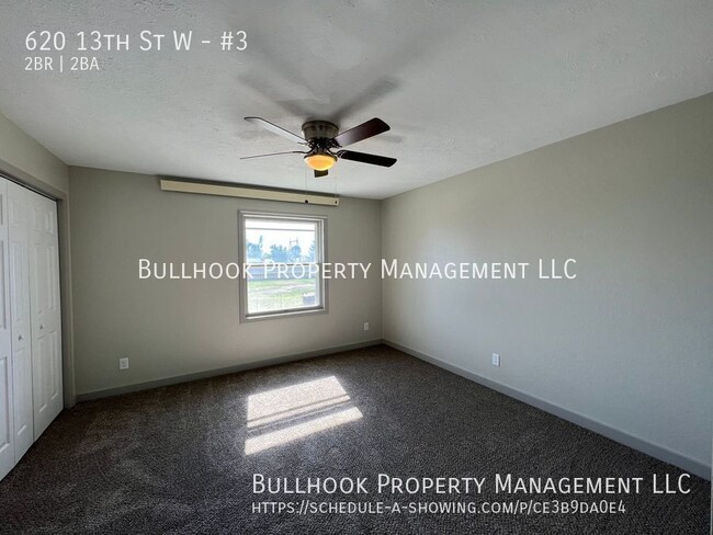 Building Photo - Move in Special - $300 off first FULL mont...