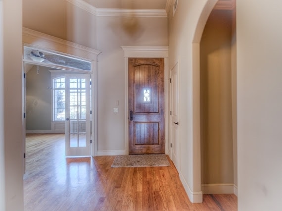 Building Photo - 8680 East 105th Ct S