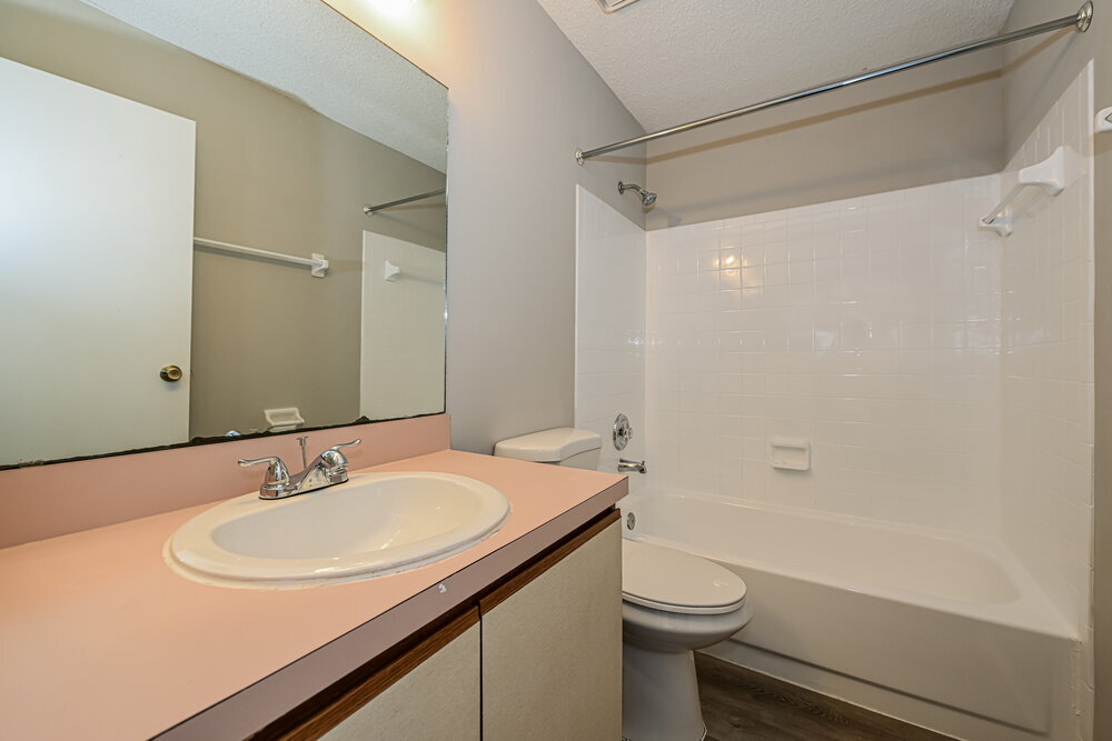 Building Photo - 9359 Genna Trace Trail