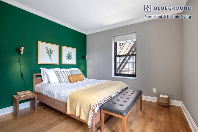 Building Photo - 10 Downing St