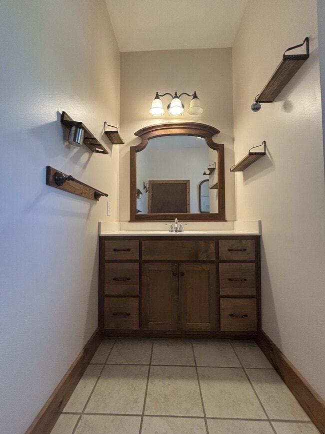 Building Photo - 5018 Bryant Pond Rd