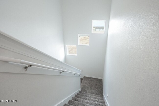 Building Photo - 14309 Chris Zingo Ln
