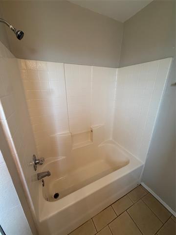 Building Photo - 217 Blue Bell Ct
