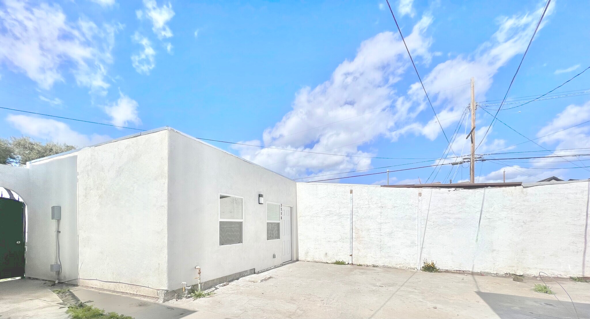 Building Photo - 1763 W 38th St