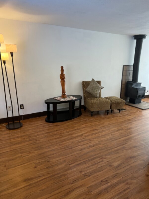 Building Photo - 3107 Riverside Dr