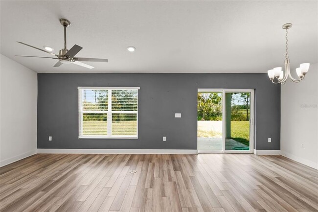 Building Photo - 3140 Sweet Acrs Pl