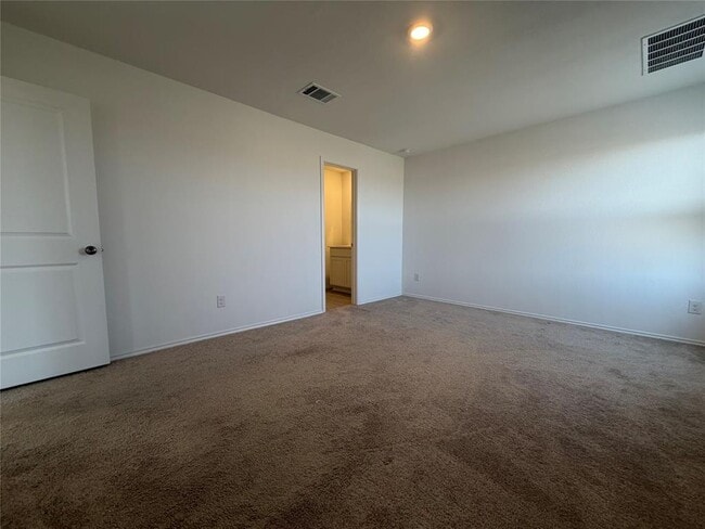 Building Photo - 2218 Cumulus Ct