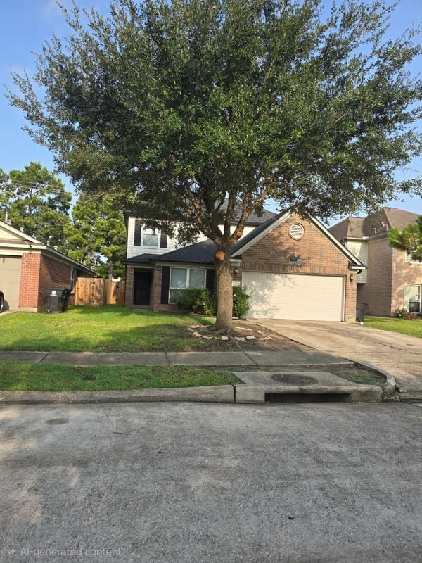 Building Photo - 10319 Moonset Ln
