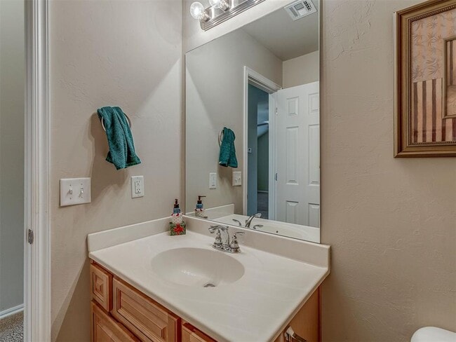 Building Photo - 3624 Green Apple Pl