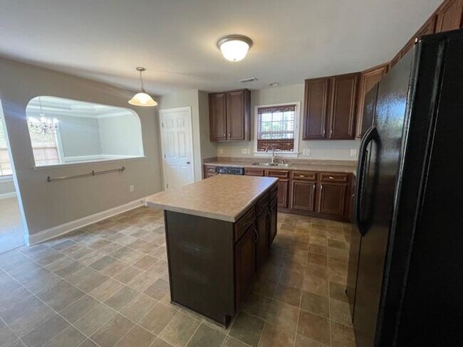 Building Photo - 410 Branchmoor Ct