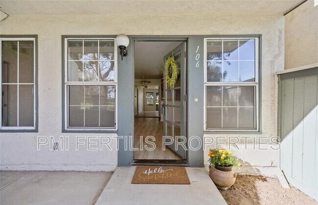 Building Photo - 18242 Parkview Ln