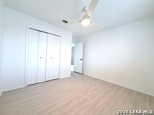 Building Photo - 103 Brentwood Dr